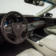 Image for article titled The New 2018 Lexus LS500 Gets A Twin-Turbo V6 And Drives Around Pedestrians